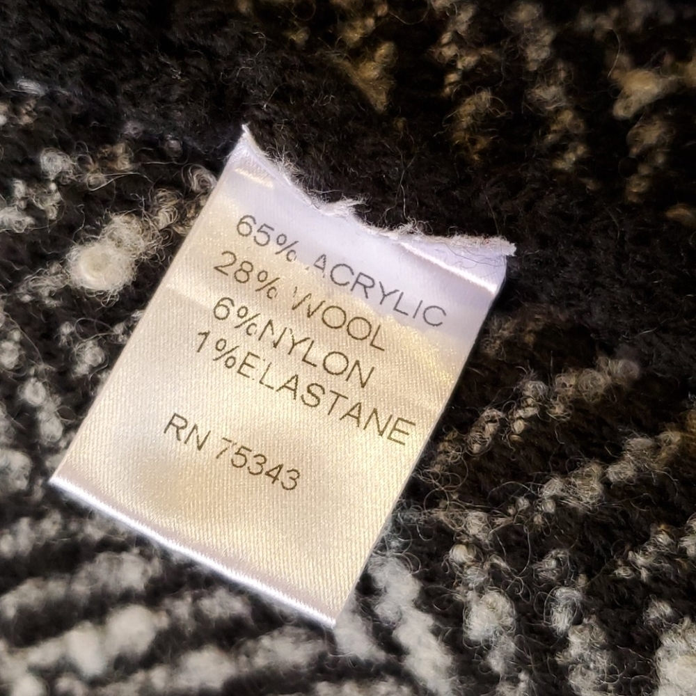 💞Cocogio* Sweater - Picture 5 of 5
